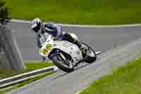 brands-hatch-photographs;brands-no-limits-trackday;cadwell-trackday-photographs;enduro-digital-images;event-digital-images;eventdigitalimages;no-limits-trackdays;peter-wileman-photography;racing-digital-images;trackday-digital-images;trackday-photos